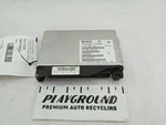Jaguar XK8 Xkr X100 Ecm Transmission Control Unit Module Vin 009694 Fits 1997. Fixed Price $74.87.