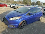 Used Manual Transmission Assembly Fits: 2014 Ford Fiesta Mt Speed 1.6L Turbo G. Fixed Price $1765.99.