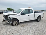Automatic Transmission 5.0L 2WD Fits 15-17 Ford F150 Pickup 599260. Fixed Price $1824.90.