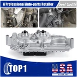 Tcm AE8Z-7Z369-F DPS6 Transmission Control Module Ford Focus Fiesta 2011-2018. Fixed Price $294.00.