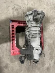 2005 Bmw X3 E83 2.5L A/t Automatic Transmission 166K Miles Oem+. Fixed Price $855.77.