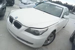 2010 Bmw 528I Automatic Transmission Oem 107K Miles - LKQ456077650. Fixed Price $2051.10.