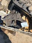 Manual Transmission 4-140 Fits 74-78 Mustang 1976911. Fixed Price $579.52.