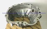 Toyota Genuine ' 2JZGE Supra JZA80 MK4 Lexus SC300 Transmission Bell Housing. Fixed Price $318.99.