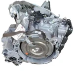 16 (thru 01/09/17) Ford Escape 2.5L 4X2 2WD Automatic Transmission Grade. Fixed Price $1850.00.