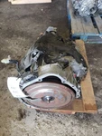 Oem Subaru Impreza 2.5L Rs 2024 Transmission - 32K Miles. Fixed Price $1200.00.