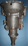 1956 1957 1958 Chevy Corvette Powerglide Transmission 3709050 3709096 3719272. Fixed Price $1999.99.