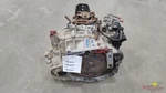 2012 Kia Soul Automatic Transmission. Fixed Price $500.00.