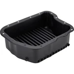Derale 14210 Fits Dodge A518 & A727 Transmission Cooling Pan. Fixed Price $244.85.
