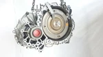 2013 2014 2015 Ford Fusion Oem Automatic Transmission 2.5L Fwd. Fixed Price $1496.25.