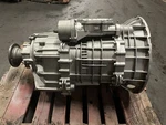 Eaton Fuller EE-17F111B Transmission. Fixed Price $5500.00.