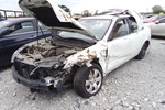 2010 Kia Optima Automatic Transmission Oem 100K Miles - LKQ454005508. Fixed Price $1044.10.
