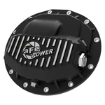 For Dodge Ram 1500 2004 Afe 46-70402 Pro Series Differential Cover. Fixed Price $354.00.
