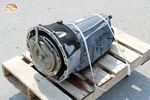 2018 - 2019 Mercedes E300 W213 Rwd Automatic Transmission Gear Box Oem. Fixed Price $604.99.