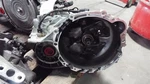 Manual Transmission 2.4L Fits 09-10 Sonata 970391. Fixed Price $1060.00.
