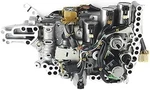 Oem JF017E CVT8 Transmission Valve Body Compatible With Murano X-trail Altima.... Fixed Price $230.11.
