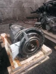 Automatic Transmission 218 Type CLS400 Rwd Fits 15-16 Mercedes Cls-class 747040. Fixed Price $702.00.