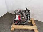 2013-2014 Ford Escape Automatic Transmission 1.6L 4WD Oem. Fixed Price $1759.00.