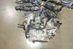 2013 2014 2015 2016 2017 2018 Jdm Lexus ES350 Automatic Transmission 3.5L Fwd. Fixed Price $1899.99.