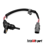 Automatic Transmission Oil Temperature Sensor For Honda Pilot 2009-2015 Acura. Fixed Price $15.69.