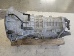 2012-2014 Hyundai Genesis 3.8L Sedan Automatic Transmission 88K Miles. Fixed Price $1187.50.