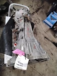 Automatic Transmission 4WD Floor Shift Id 31020ZJ42B Fits 07 Titan 389562. Fixed Price $1255.99.