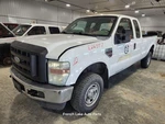 Automatic Transmission 5R110W Torqshift 4X4 6.4L Fits 2010 Ford F350SD 1360622. Fixed Price $600.00.