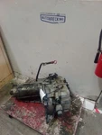 Automatic Transmission Fits 97 Silhouette 20369632. Fixed Price $478.05.