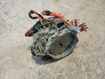 Transmission Prius C Vin B3 7TH And 8TH Digit From 2015 10347130. Fixed Price $644.83.