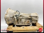 2016 2017 2018 2019 2020 Toyota Tacoma 3.5L 4X4 35010-04280 Transmission 45K. Fixed Price $950.00.