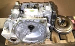 2019-2023 Cadillac XT4 2.0L Fwd 9T50 Automatic Transmission Transaxle Oem.. Fixed Price $499.99.