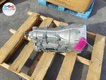 2023 Bmw X3 Auto Transmission 8 Speed Rwd Gearbox Non-hybrid Sdrive 2.0L G01. Fixed Price $1349.95.