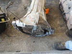 2016-2017 Chevrolet Camaro Automatic Transmission Fits 3.6L, 8 Speed. Fixed Price $3275.95.
