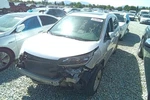 2015 Honda Crv Automatic Transmission Oem 78K Miles - LKQ456675378. Fixed Price $1998.10.