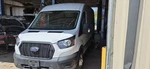 2024 Ford Transit 250 Transmission Oem 24K Miles - LKQ455190823. Fixed Price $2986.20.