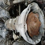 2014-2018 Maserati Ghibli Automatic Transmission 1087401381. Fixed Price $700.00.