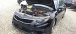 2019 Kia Optima Transmission Oem 82K Miles - LKQ383566655. Fixed Price $673.10.