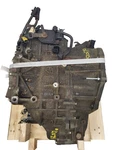 2011 Kia Sorento Transmission Assembly Automatic 3.5L 6 Cyl Fwd 123K Miles. Fixed Price $782.88.