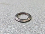Original Porsche 911 914-6 905 925 Sportomatic Trans Clutch Lever Conical Spacer. Fixed Price $10.00.