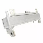 Genuine Ford Automatic Transmission Oil Cooler JL3Z7869A. Fixed Price $110.00.