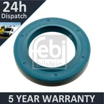 Fits Mercedes Purevue Transmission Shaft Seal #1 129978747. Fixed Price $13.98.
