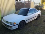 Manual Transmission Excluding Gs-r Fits 92-93 Integra 89381. Fixed Price $775.00.