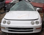 Automatic Transmission Fits 94-95 Integra 297106. Fixed Price $414.86.