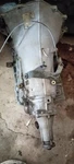 Gm Chevrolet Turbohydramatic TH700R4 2WD Automatic Overdrive Transmission. Fixed Price $999.00.