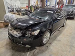 Used Automatic Transmission Assembly Fits: 2012 Acura Rl. Fixed Price $1118.75.