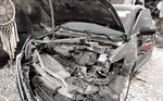 2017 Lincoln Mkc Automatic Transmission Oem 79K Miles - LKQ453012700. Fixed Price $1176.60.