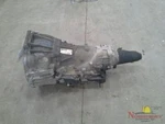 2006 Chevy Colorado Automatic Transmission 2WD. Fixed Price $600.00.
