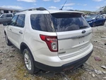 2013-15 Automatic Transmission 0L Id DB5P-7000-SA Explorer 4078462. Fixed Price $1051.25.
