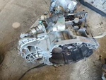 Manual Transmission 1.4L Turbo Fits 13-16 Dart 2263835. Fixed Price $409.45.