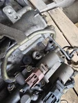 Automatic Transmission Coupe 3.0L Fits 05 Accord 1824281. Fixed Price $1413.60.